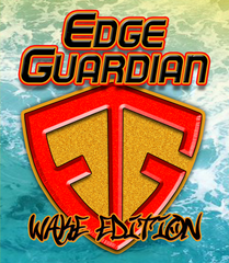 Spruce up your board!!!